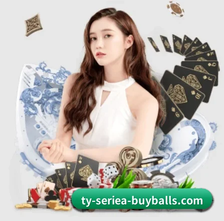我们在做什么 - kaiyun.com