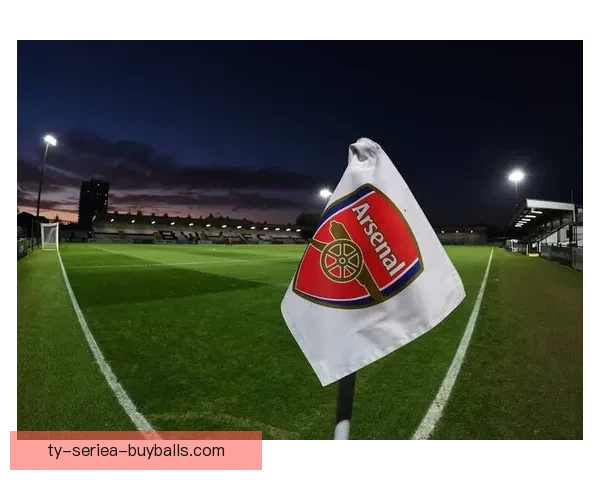 多古爆杆世界波英超23轮最佳