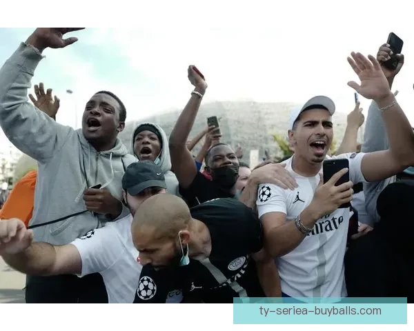 恩里克盛赞德泽尔比在巴黎很开心