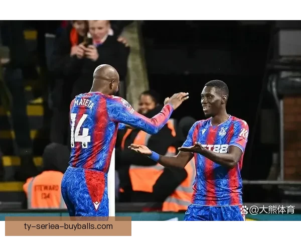 二零七场造一零五球萨卡英超称王