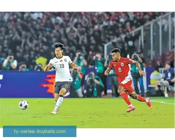 成都客战町田三首发胡荷韬领衔