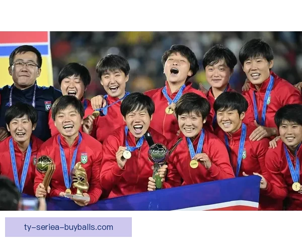 亚洲杯三冠王出局中国难夺冠